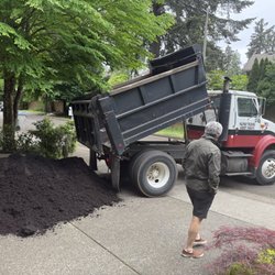 Pro-Gro Mixes & Materials