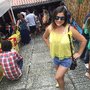 Photo of Outro Bar - Quintal da Maria Louca