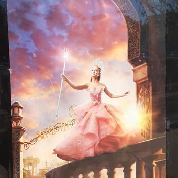 AMC Rolling Hills 20 - Wicked. 12/7/24 - Cinema Near Me - Torrance, California AMC Rolling Hills 20 - Wicked. 12/7/24 - Cinema Near Me - Torrance, California