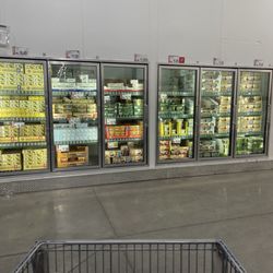 BJ's Wholesale Club