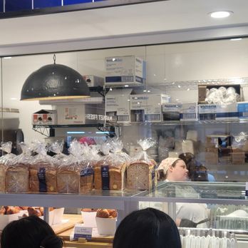 Paris Baguette - Bakeries Near Me - Louisville, Kentucky Paris Baguette - Bakeries Near Me - Louisville, Kentucky