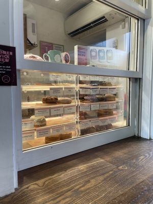 Five Daughters Bakery | Westside Provisions by null