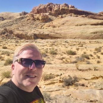 Pink Jeep Tours - Valley of fire - Travel Services Near Me - Las Vegas, Nevada Pink Jeep Tours - Valley of fire - Travel Services Near Me - Las Vegas, Nevada