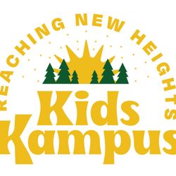 Kids Kampus