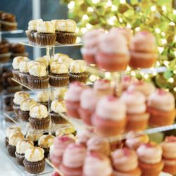 Velvet Whisk Cake Studio
