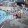 Photo of Francis Scott Key Family Resort