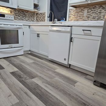 Pro Connection Home Services - General Contractors Near Me Pro Connection Home Services - General Contractors Near Me