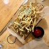BelAroma Mediterranean Bistro gift card