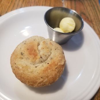 The Farm Bistro - A roll for the starving natives - American Near Me - Cortez, Colorado The Farm Bistro - A roll for the starving natives - American Near Me - Cortez, Colorado