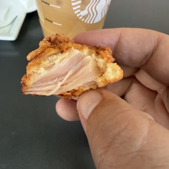 Marufuku Ramen - **Chicken Karaage** - Ramen Near Me - Irvine, California