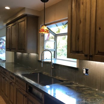 Tiles Warehouse - Kitchen countertop - Flooring Near Me - Concord, California