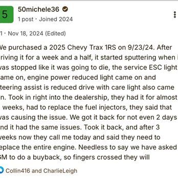 Jerry's Chevrolet - Car Dealers Near Me - Weatherford, Texas Jerry's Chevrolet - Car Dealers Near Me - Weatherford, Texas