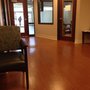 Photo of Columbia Memorial Health - Women's Health Center