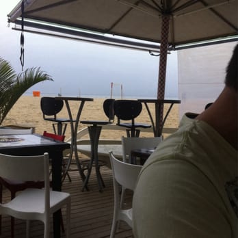 Quiosque Chopp Brahma - Bars Near Me - Rio de Janeiro, RJ
