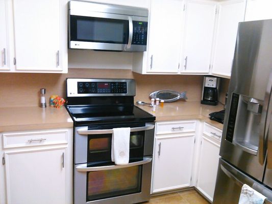 kitchen backsplash - kitchen backsplash remodel kitchen backsplash - kitchen backsplash remodel