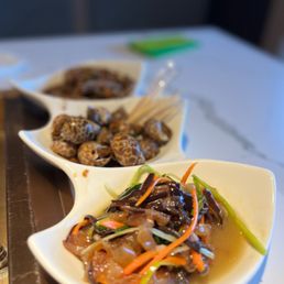 CHONG QING WHARF - Updated August 2025 - 551 Photos & 205 Reviews