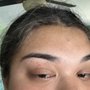 Photo of Exquisite Threading