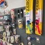 On the Lake Boat & RV Storage