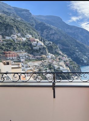 Villa Magia by null