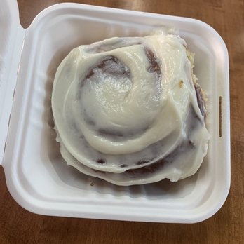 Cafe Columbia - Coffee & Tea Near Me - Wenatchee, Washington Cafe Columbia - Coffee & Tea Near Me - Wenatchee, Washington