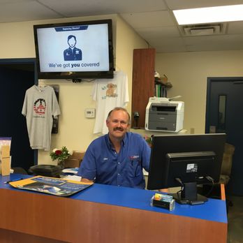 Elizabeth Auto Care - Mike has been part of our team for over 25 years as a master mechanic and service advisor - Auto Repair Near Me - Elizabeth, Pennsylvania Elizabeth Auto Care - Mike has been part of our team for over 25 years as a master mechanic and service advisor - Auto Repair Near Me - Elizabeth, Pennsylvania