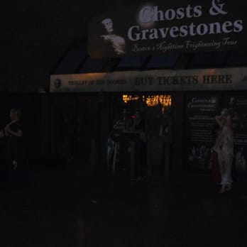 Ghosts & Gravestones - Historical Tours Near Me - Boston, Massachusetts Ghosts & Gravestones - Historical Tours Near Me - Boston, Massachusetts