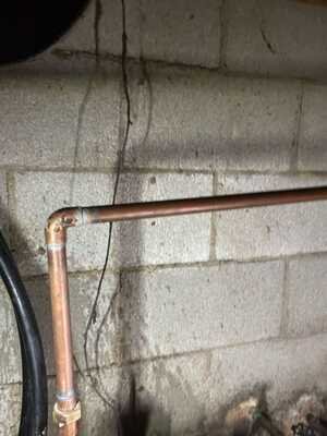 Slide of Affordable Home Repair Heroes