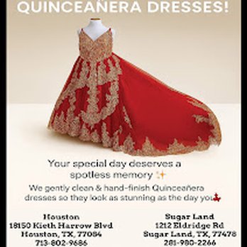 Superior Dry Cleaners - Dry Cleaning Near Me - Houston, Texas Superior Dry Cleaners - Dry Cleaning Near Me - Houston, Texas