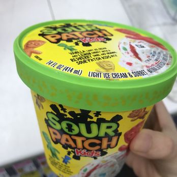 Duane Reade - Sour Patch kids Ice Cream! - Drugstores Near Me - Jersey City, New Jersey Duane Reade - Sour Patch kids Ice Cream! - Drugstores Near Me - Jersey City, New Jersey