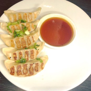 Benihana - Boca Raton - Sushi Bars Near Me - Boca Raton, Florida Benihana - Boca Raton - Sushi Bars Near Me - Boca Raton, Florida