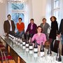 Photo of Weingut  Kiefer