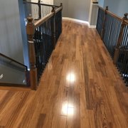 Pete Wood Floors 15 Photos 28 Reviews Flooring 9598 S