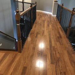 Flooring In Frankfort Yelp
