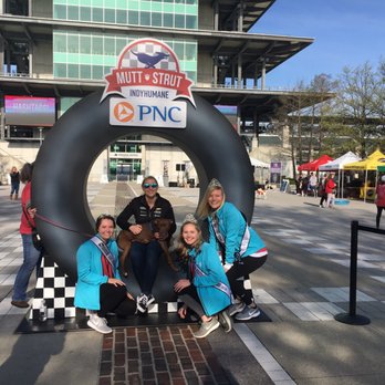 Mutt Strut - Local Flavor Near Me - Indianapolis, Indiana Mutt Strut - Local Flavor Near Me - Indianapolis, Indiana