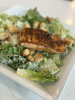 Blue Lagoon Bar and Grill