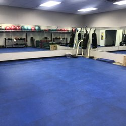 Cape Fear Fitness