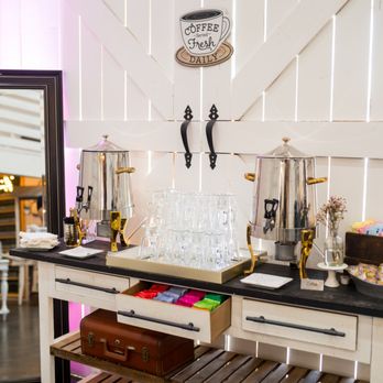 La Petite Rose - Venues & Event Spaces Near Me - Orange, California La Petite Rose - Venues & Event Spaces Near Me - Orange, California