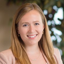 Windsong Breast Care - Laura Fisher, MS, Certified Genetic Counselor