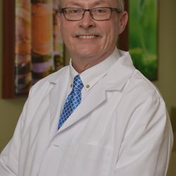 Healthy Smiles of Saint Louis - Dr. William Seaton, D.D.S.