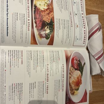 Silver Diner - Menu - Diners Near Me - Washington, DC, District of Columbia Silver Diner - Menu - Diners Near Me - Washington, DC, District of Columbia
