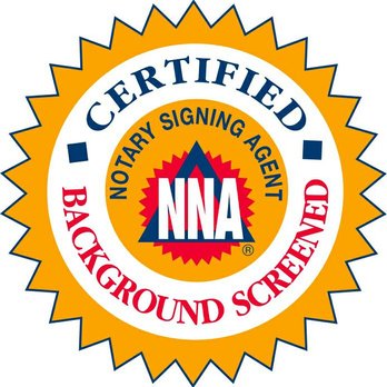 CA Notary Services - Bonded and Insured, Fully Compliant Mobile Notary Services - Notaries Near Me - Ontario, California CA Notary Services - Bonded and Insured, Fully Compliant Mobile Notary Services - Notaries Near Me - Ontario, California