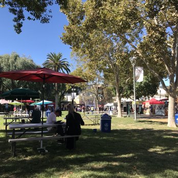 Bay Area Pet Fair & Adoptathon - Pet Adoption Near Me - Pleasanton, California Bay Area Pet Fair & Adoptathon - Pet Adoption Near Me - Pleasanton, California