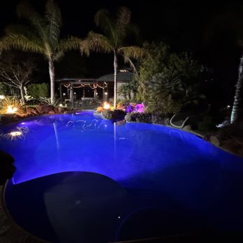 E-Z Pools - Pool & Hot Tub Service Near Me E-Z Pools - Pool & Hot Tub Service Near Me
