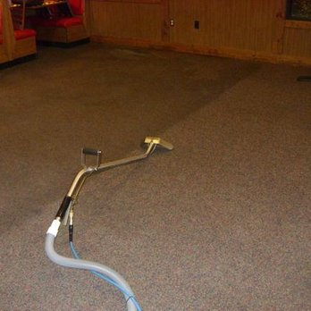Power Steam International - untitled - Carpet Cleaning Near Me - Bristol, Tennessee Power Steam International - untitled - Carpet Cleaning Near Me - Bristol, Tennessee