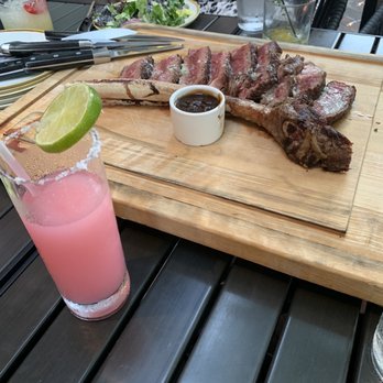 Makers Union - Prime Rib French Dip - Pubs Near Me - Reston, Virginia Makers Union - Prime Rib French Dip - Pubs Near Me - Reston, Virginia