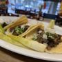 Photo of Casa Puebla Restaurante