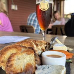 Schilling Beer