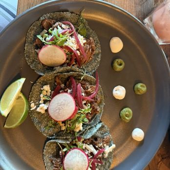 Cocina De Barrio - Birria Tacos - Mexican Near Me - San Diego, California Cocina De Barrio - Birria Tacos - Mexican Near Me - San Diego, California