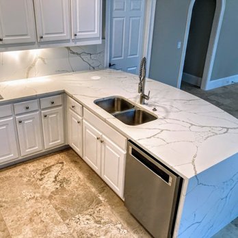 Impact Countertops - Countertop Installation Near Me - Smyrna, Georgia Impact Countertops - Countertop Installation Near Me - Smyrna, Georgia