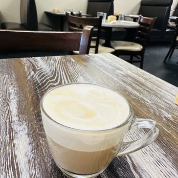 Morningstar Cafe - Coffee & Tea Near Me - Toms River, New Jersey Morningstar Cafe - Coffee & Tea Near Me - Toms River, New Jersey